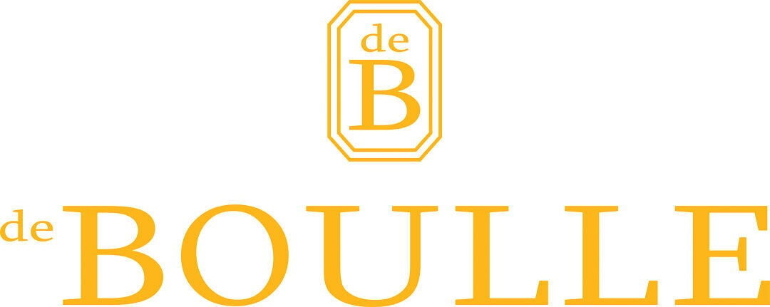 de Boulle Diamond & Jewelry