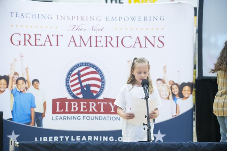 PHOTOS: Elmore County Super Citizens