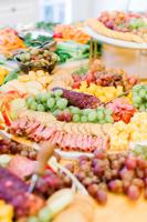 A Children's Harbor Story