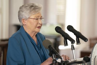 More than 500 jobs coming to Wetumpka