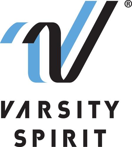 Varsity Spirit Logo