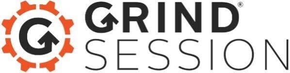 Grind Session