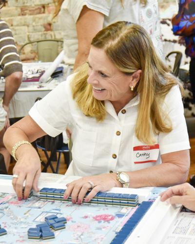 100726 Mahjong 3.jpg