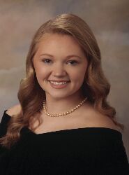 2023 Elmore County Distinguished Young Women announced