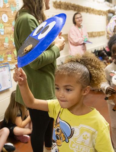 202511201 Balloons 010.jpg