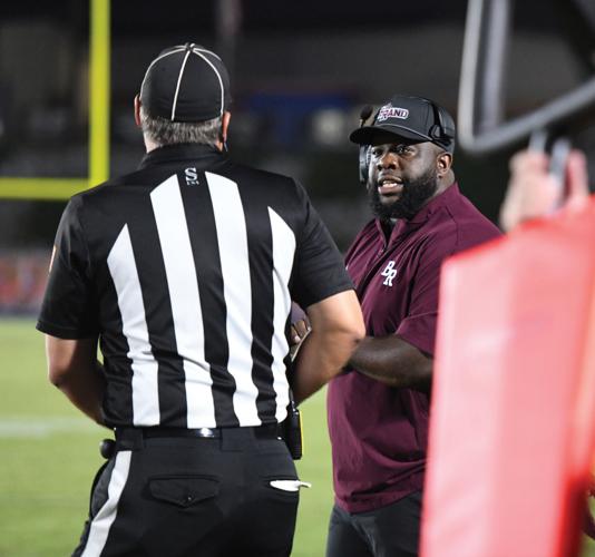 3. Kirk Johnson 002 RGB.jpg