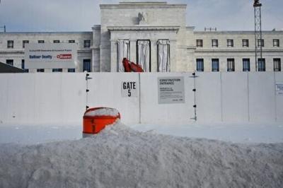 Economists, industry players and policymakers broadly welcome Kevin Warsh emergence as the next Fed chairman