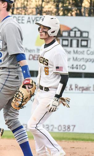 Dadeville learns a lot from season-opening split