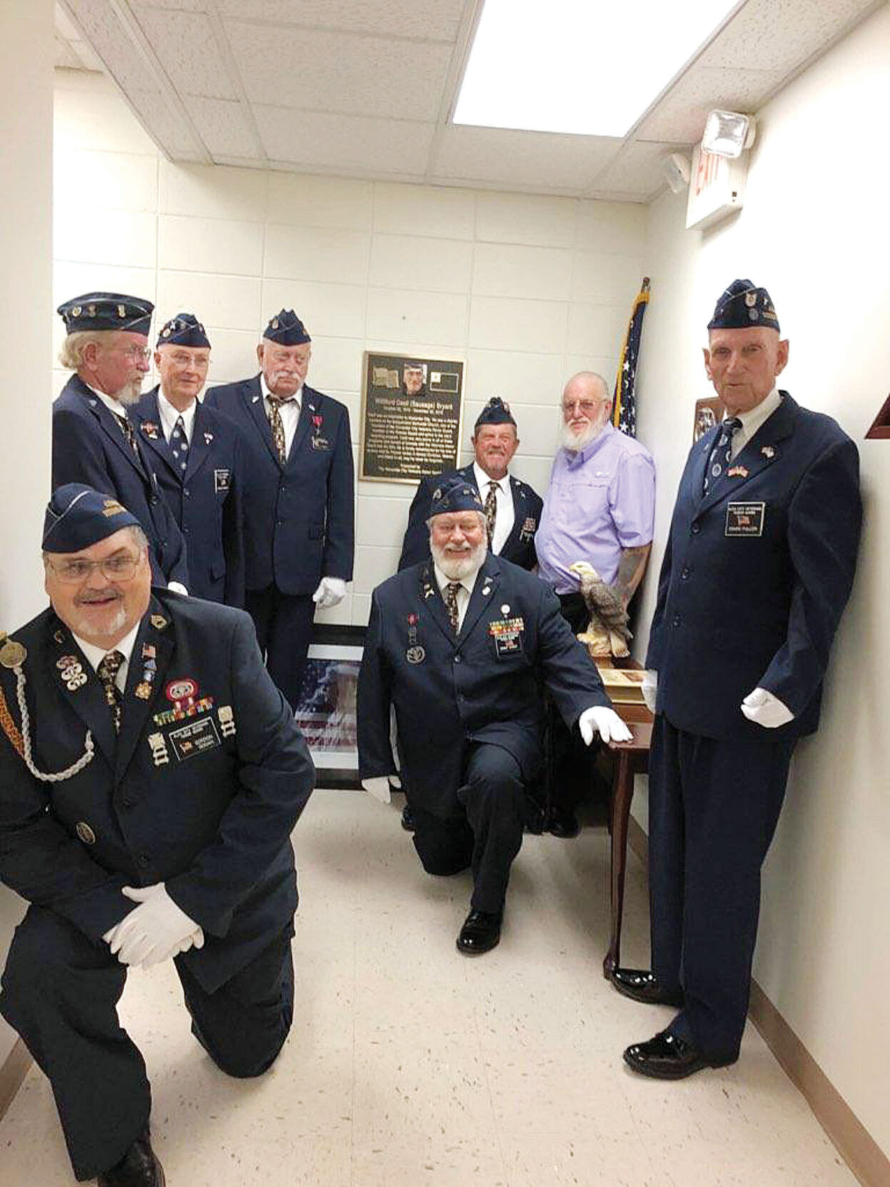 0608 veteran honored2.jpg