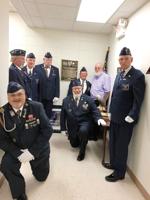 0608 veteran honored2.jpg