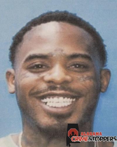 Police seek public’s help in attempted murder, shooting suspect search