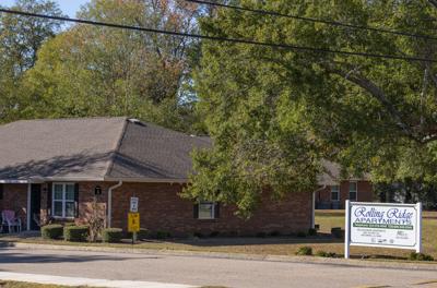 20251105 Sewage 001.jpg