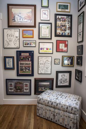 Lake Living for the Ages