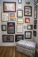 Lake Living for the Ages