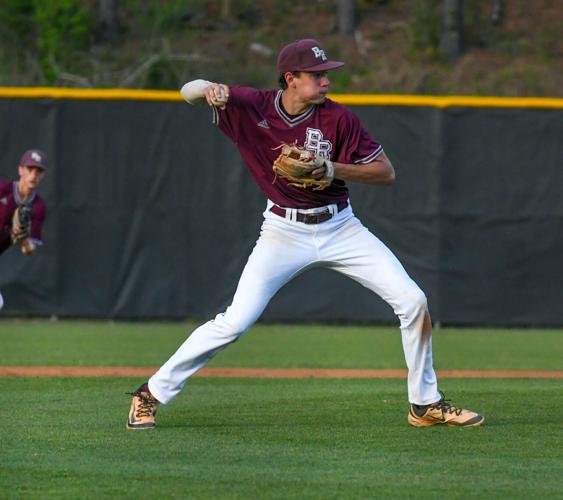 040426-Ben Russell 006.jpg