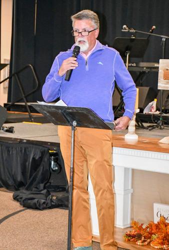 111525 farm city banquet.jpg