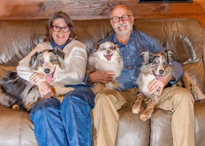 012426 shane west commission.jpg