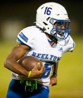 202300908 Reeltown FB 008.jpg