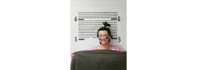 Judd’s daughter to serve 60 days in jail