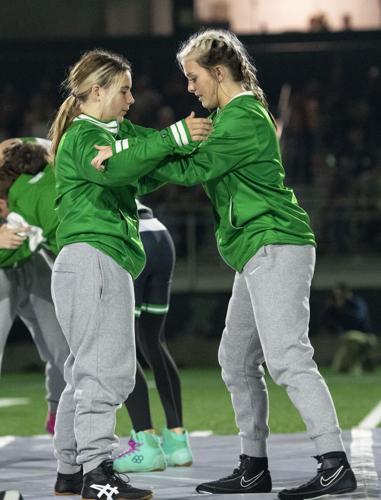 20251126 Holtville EC Wrestling 015.jpg