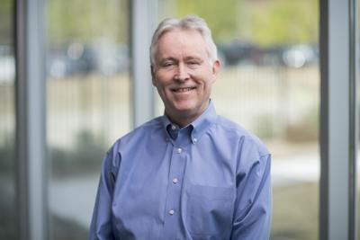 Chuck DiLaura leaves Neptune