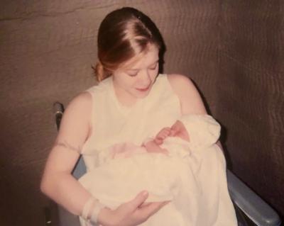 082325 stallions.jpg