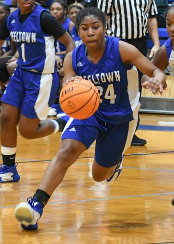 031225 All-Outlook Crystal Smith.jpg