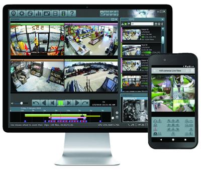 New technology makes its way to Wetumpka