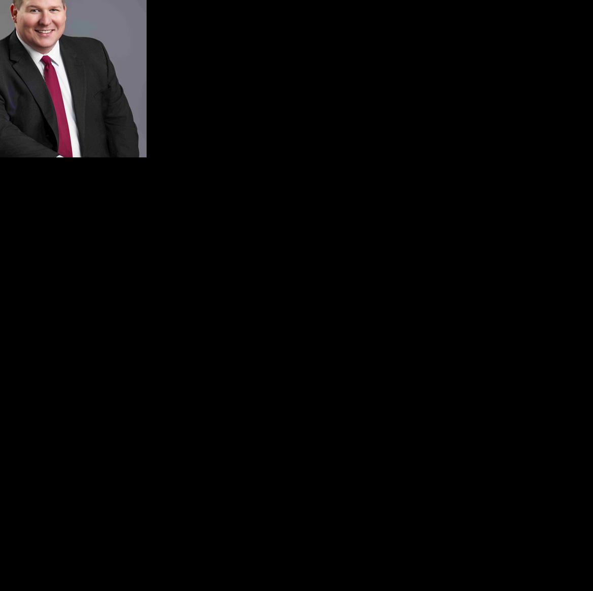 022526 ivey appoints judge.jpg