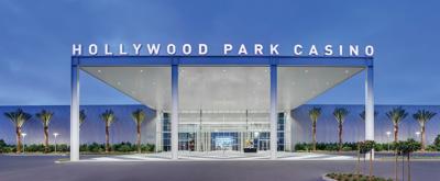 Hollywood Park Casino enters its next decade in Los Angeles’ sports and entertainment corridor. The 24-hour poker and gaming destination in Inglewood, near SoFi Stadium and Intuit Dome, celebrates 10 years in its current home as the region prepares for ...
