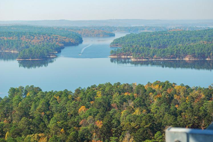 20121103_Smith Mtn_0080.JPG