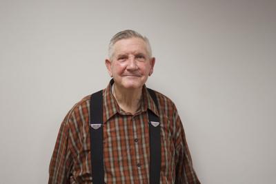 First responders not to be overlooked this Veterans Day