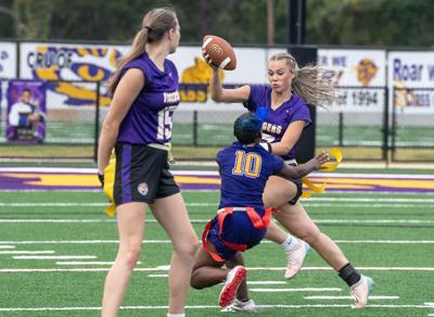 10125 Tallassee-BTW flag 1.jpg