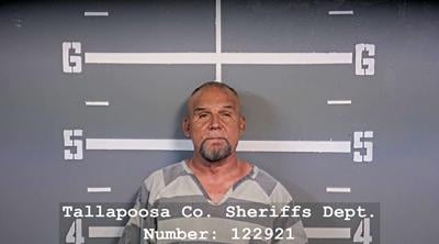 070126 pedophile arrest gutierrez.jpg