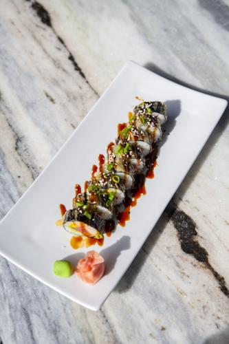 The Landing at Harbor Pointe