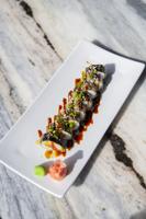 The Landing at Harbor Pointe