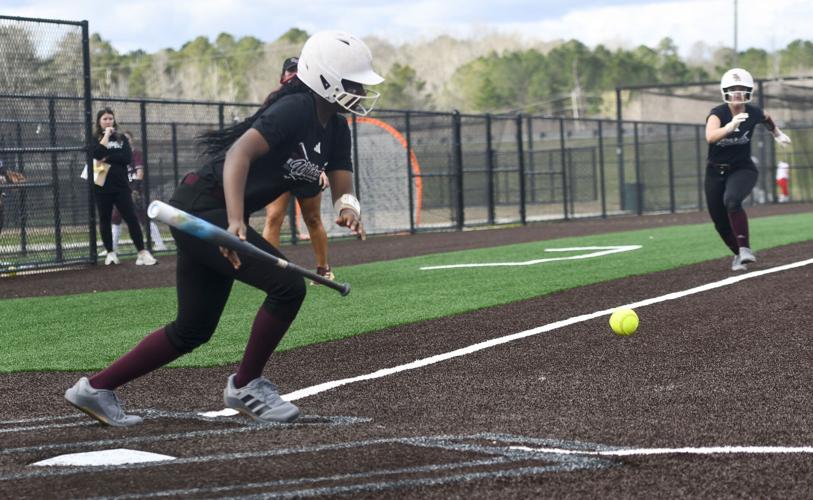 030426 EC-BR softball 02.jpg