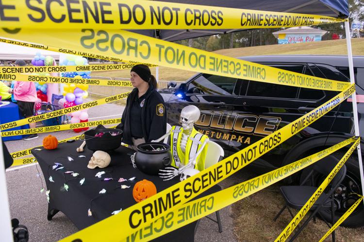 20251029 Coosa Candy Crawl 010.jpg