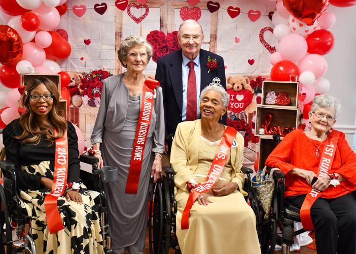 021426 brown valentine.jpg