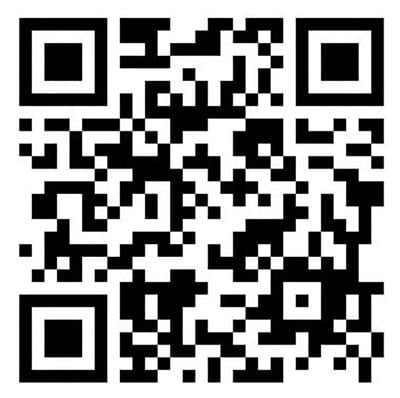 092025 ACPD QR code.jpg