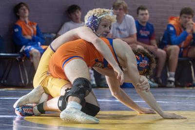 12826 player of the week aiden bridgman.jpg