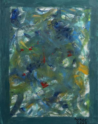 Lake Martin Living Art & Photo Contest