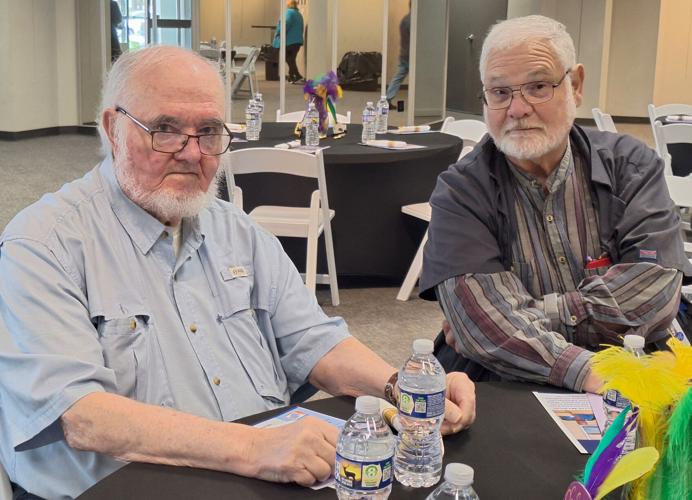 040826 RM auxiliary lunch3.jpg