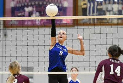 091226-coosa volleyball 002.jpg