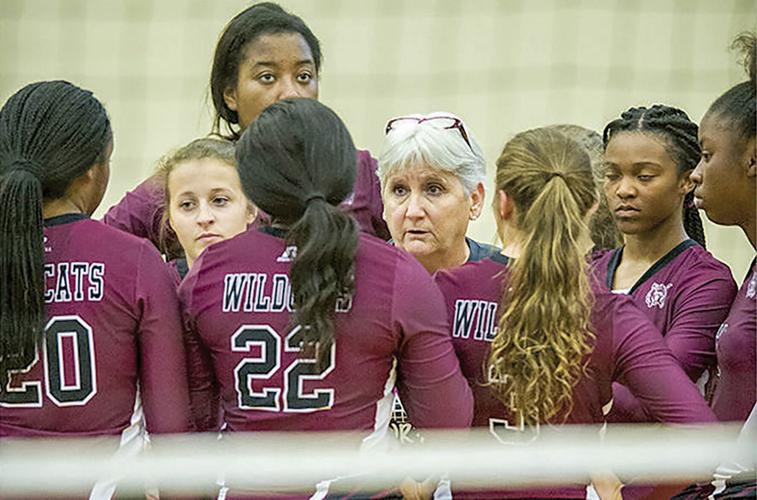 12. HOF - pam robinson RGB.jpg