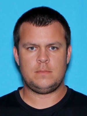 Marbury High teacher charged with having sex with a student