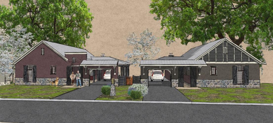 RMC Cottages Plan 3.jpg