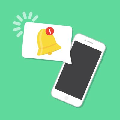 City launches text notification service