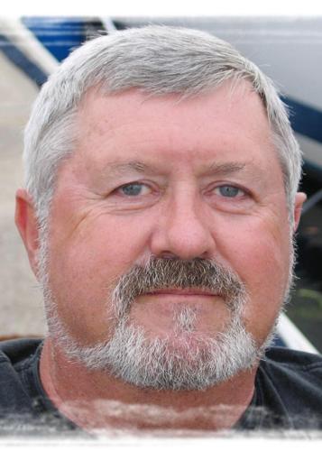 Francis Kennedy Hall, Jr.