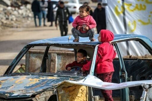 The second phase of the ceasefire is meant to bring a permanent end to the war in Gaza